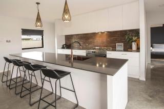 Bayside Luxury Escape Busselton with EV charger - 7