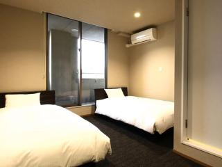 KANEMITSU CAPITAL HOTEL - 2