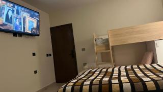 Casa Chero Platinum - 6
