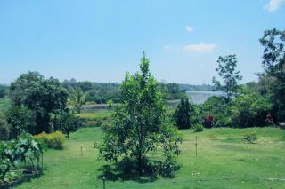 Bao Loc Lakeview Villa Garden - 2