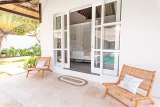 Coastal Garden Villa By Jetiga-Airport Shuttle - 8