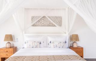 Coastal Garden Villa By Jetiga-Airport Shuttle - 7
