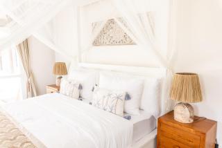 Coastal Garden Villa By Jetiga-Airport Shuttle - 6