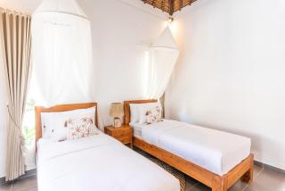 Coastal Garden Villa By Jetiga-Airport Shuttle - 4