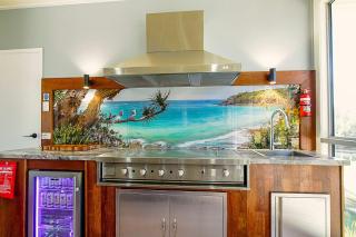 Bushy's Beachbreak - K'gari (Fraser Island) - 6