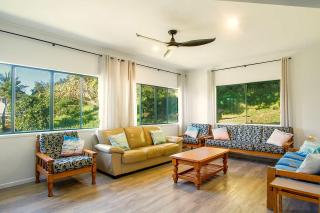 Bushy's Beachbreak - K'gari (Fraser Island) - 3