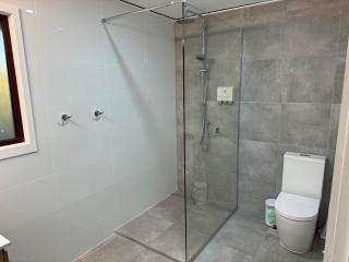 719 Cooloola Villa at Kingfisher Bay K'gari Fraser Island - 5