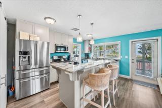 111 S Atlantic Ave - Cocoa Beach - 7