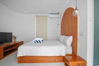 Oasis Villa Three - 6