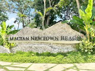 Newtown's Best Suites - 9