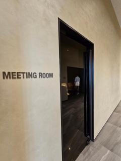 Elegant High-Rise Getaway at Century Spire - 7
