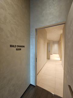 Elegant High-Rise Getaway at Century Spire - 6