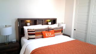 Luxury 1BR Suite Bakersfield California - 0