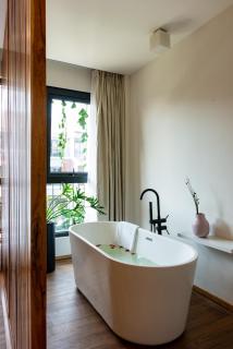 Coast Pearl Hotel - 2