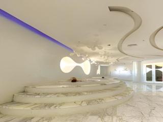 Tiran Sharm Hotel - 2