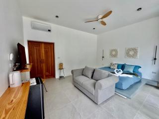 Villa harmony haven - 3