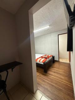 Harmony Hotel by Haven - 8