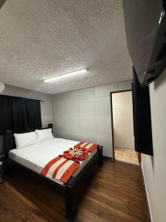 Harmony Hotel by Haven - 5