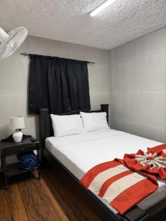 Harmony Hotel by Haven - 4