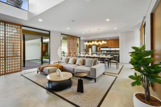 Andra Villa by Kozystay - Jimbaran - 6