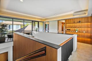 Andra Villa by Kozystay - Jimbaran - 4