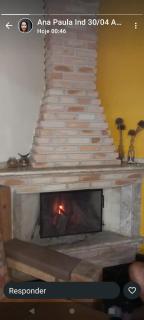 Villa's Serena - 9