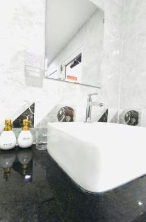Kim's House - 6