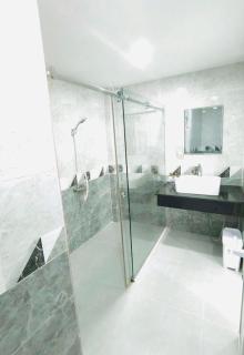 Kim's House - 1