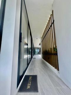 Villa harmony haven - 6