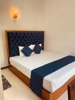 Regal river resort - 2