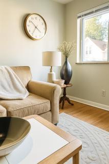 Urban Oasis in the Heart of STL - 9