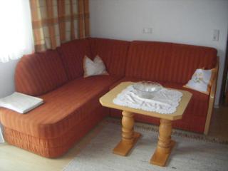 Ferienwohnung Fischerhof - Leutasch - 5