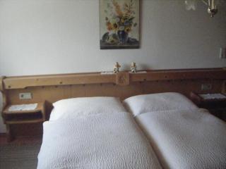 Ferienwohnung Fischerhof - Leutasch - 2