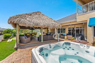 115 Chipola Rd - 9