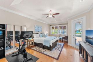 115 Chipola Rd - 8