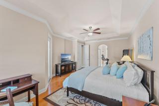 115 Chipola Rd - 2