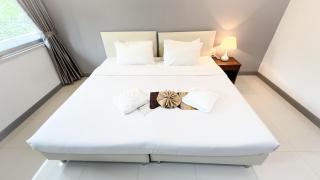 Saenpalm training home แสนปาล์ม เทรนนิ่ง โฮม - 2