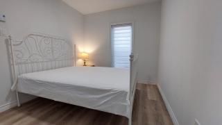 Spacious 2BR Apartment Furnished - 9