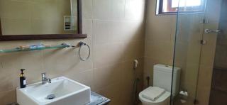 Scarlet White Resort - 8