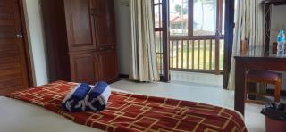 Scarlet White Resort - 7