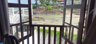 Scarlet White Resort - 5