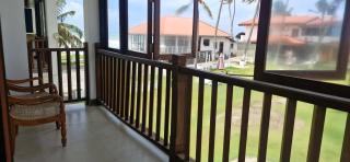 Scarlet White Resort - 3