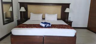 Scarlet White Resort - 1