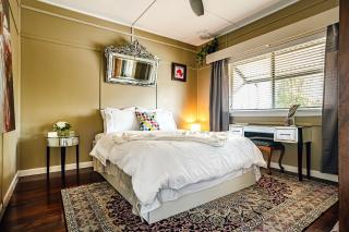 Ivy House Dorrigo - 2