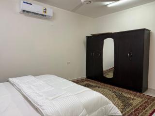 استراحة القمة - 3