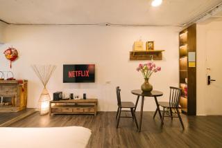 OH Trendy homes Hoan Kiem LPH - 5