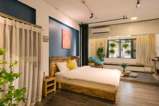 OH Trendy homes Hoan Kiem LPH - 8