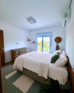 Juquehy - Duplex in prime area 1 block from the beach - 4