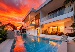 My Wailoaloa Apartments - 0