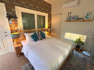 Turtle Beach House TWO - 9